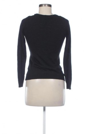 Γυναικείο πουλόβερ Naf Naf, Μέγεθος XS, Χρώμα Πολύχρωμο, Τιμή 20,97 €