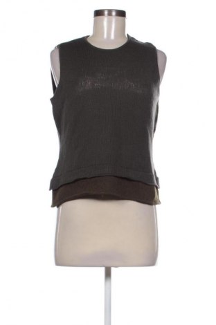 Damenpullover Narciso Rodriguez, Größe S, Farbe Grün, Preis 177,55 €