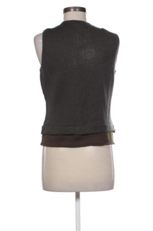 Damenpullover Narciso Rodriguez, Größe S, Farbe Grün, Preis 177,55 €