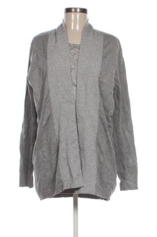 Γυναικείο πουλόβερ Navigazione, Μέγεθος XL, Χρώμα Πολύχρωμο, Τιμή 10,99 €