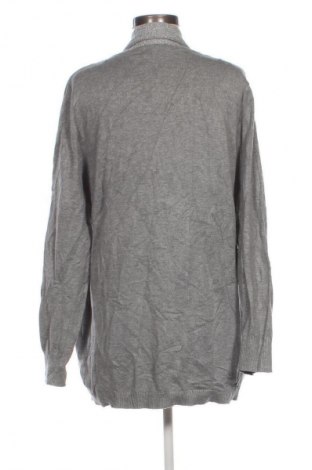 Γυναικείο πουλόβερ Navigazione, Μέγεθος XL, Χρώμα Πολύχρωμο, Τιμή 10,99 €