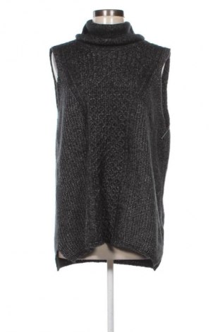 Dámský svetr Navigazione, Velikost XL, Barva Vícebarevné, Cena  319,00 Kč