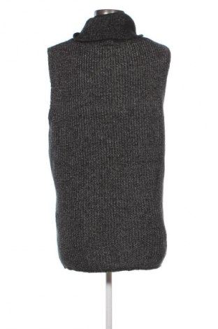 Dámský svetr Navigazione, Velikost XL, Barva Vícebarevné, Cena  319,00 Kč