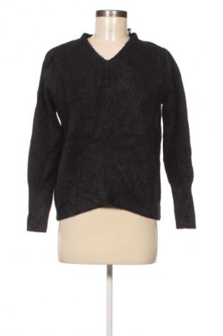 Dámský svetr Ned, Velikost L, Barva Černá, Cena  279,00 Kč