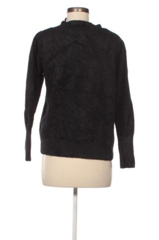 Dámský svetr Ned, Velikost L, Barva Černá, Cena  279,00 Kč