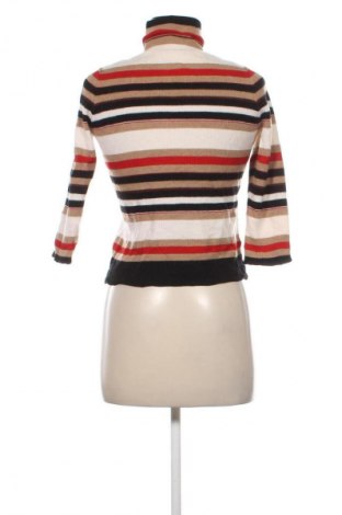 Pulover de femei Nenette, Mărime L, Culoare Multicolor, Preț 218,99 Lei