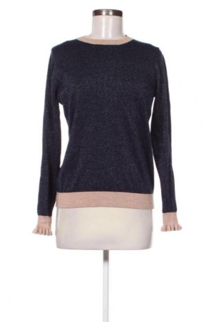 Damenpullover Neo Noir, Größe M, Farbe Blau, Preis 20,90 €