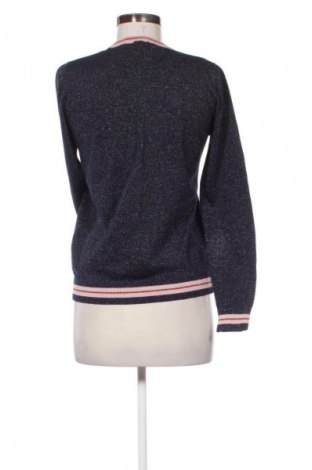 Damenpullover Neo Noir, Größe M, Farbe Blau, Preis € 14,99