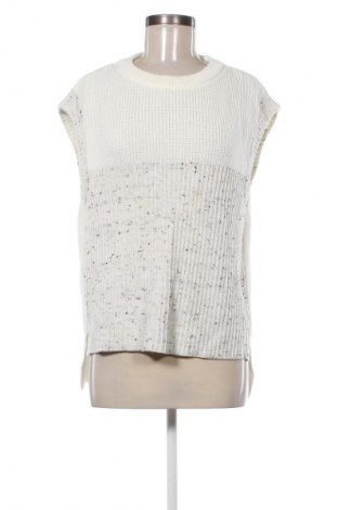 Γυναικείο πουλόβερ Neon & Nylon by Only, Μέγεθος M, Χρώμα Πολύχρωμο, Τιμή 20,97 €