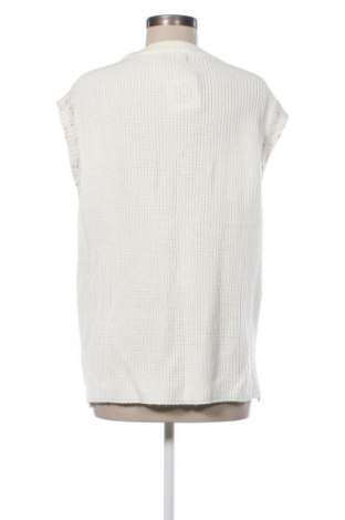 Γυναικείο πουλόβερ Neon & Nylon by Only, Μέγεθος M, Χρώμα Πολύχρωμο, Τιμή 20,97 €