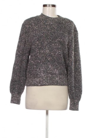 Damenpullover New Look, Größe M, Farbe Mehrfarbig, Preis € 9,99