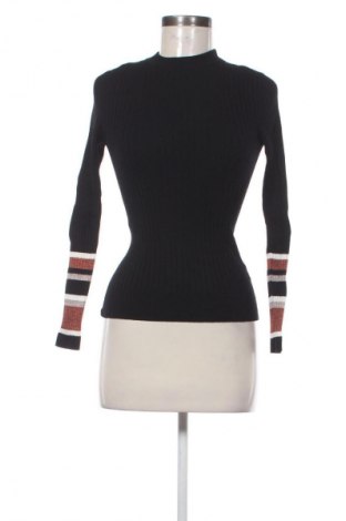 Γυναικείο πουλόβερ New Look, Μέγεθος S, Χρώμα Πολύχρωμο, Τιμή 14,83 €