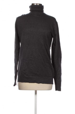 Dámsky pulóver New Mentality, Veľkosť XL, Farba Sivá, Cena  10,95 €