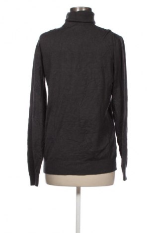 Dámsky pulóver New Mentality, Veľkosť XL, Farba Sivá, Cena  10,95 €