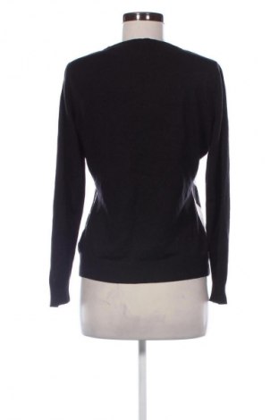 Damski sweter New York & Company, Rozmiar M, Kolor Kolorowy, Cena 94,25 zł