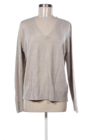 Dámsky pulóver Next, Veľkosť XL, Farba Béžová, Cena  21,00 €