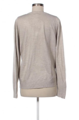 Dámsky pulóver Next, Veľkosť XL, Farba Béžová, Cena  21,00 €