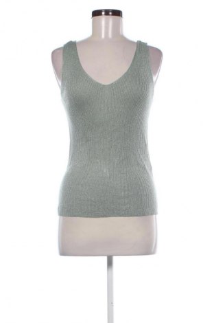 Damenpullover Next, Größe M, Farbe Grün, Preis € 47,57