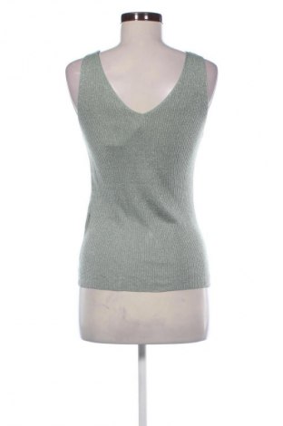 Damenpullover Next, Größe M, Farbe Grün, Preis € 47,57