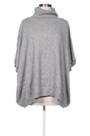 Dámsky pulóver Next, Veľkosť L, Farba Sivá, Cena  20,92 €