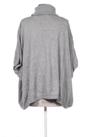 Dámsky pulóver Next, Veľkosť L, Farba Sivá, Cena  20,92 €