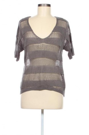 Női pulóver Next, Méret L, Szín Szürke, Ár 8 208 Ft