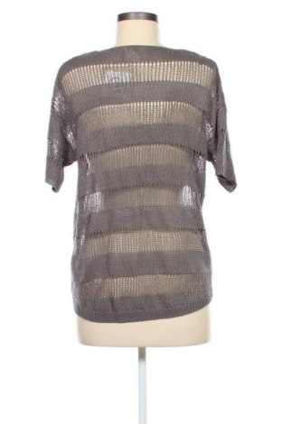 Női pulóver Next, Méret L, Szín Szürke, Ár 8 208 Ft