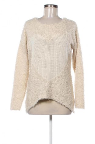 Dámsky pulóver Next, Veľkosť L, Farba Béžová, Cena  21,00 €