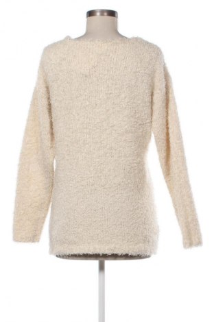Dámsky pulóver Next, Veľkosť L, Farba Béžová, Cena  21,00 €