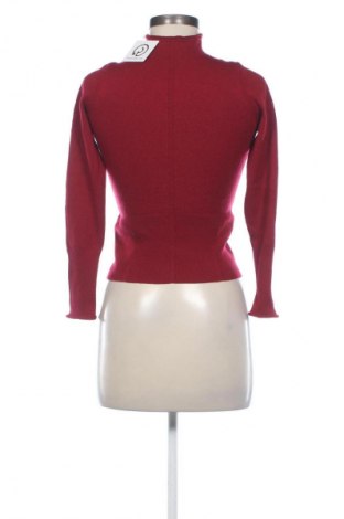 Damenpullover Next, Größe XS, Farbe Rot, Preis € 20,92
