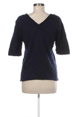 Damenpullover Nice Connection, Größe XL, Farbe Blau, Preis € 34,99