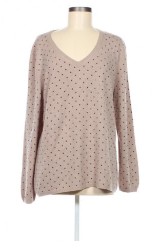 Női pulóver Nice Connection, Méret L, Szín Sokszínű, Ár 55 479 Ft