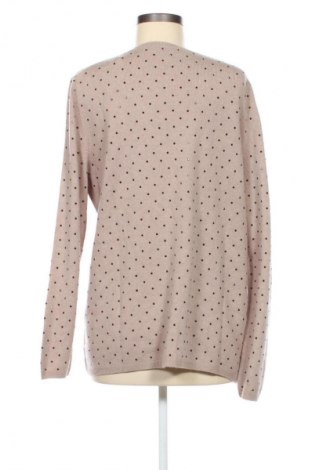 Női pulóver Nice Connection, Méret L, Szín Sokszínű, Ár 55 479 Ft