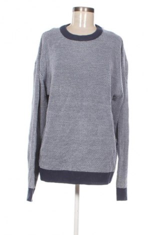 Pulover de femei Nielsson, Mărime XL, Culoare Multicolor, Preț 39,99 Lei