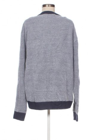 Pulover de femei Nielsson, Mărime XL, Culoare Multicolor, Preț 39,99 Lei