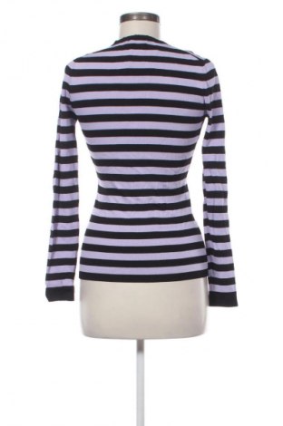 Γυναικείο πουλόβερ Nikkie, Μέγεθος M, Χρώμα Πολύχρωμο, Τιμή 14,99 €