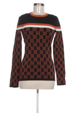 Női pulóver Nikkie, Méret M, Szín Sokszínű, Ár 7 919 Ft