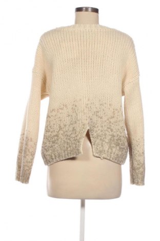 Damenpullover Nissa, Größe XS, Farbe Mehrfarbig, Preis 31,68 €