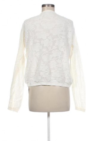 Damenpullover Nkd, Größe M, Farbe Weiß, Preis € 8,99