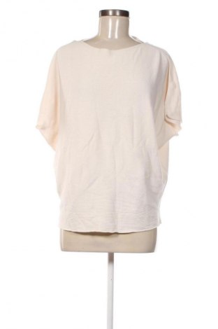 Damski sweter No Man's Land, Rozmiar XL, Kolor ecru, Cena 111,99 zł