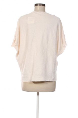 Damski sweter No Man's Land, Rozmiar XL, Kolor ecru, Cena 111,99 zł