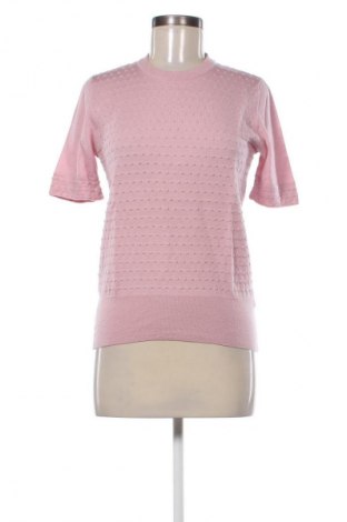 Női pulóver Noa Noa, Méret L, Szín Rózsaszín, Ár 9 800 Ft