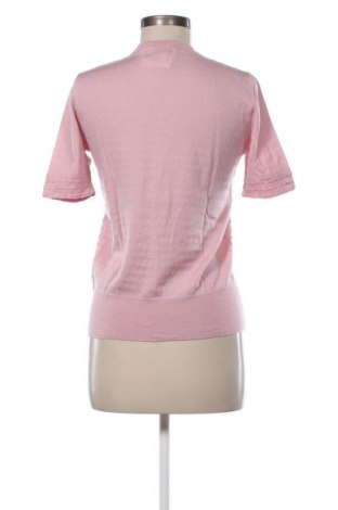 Női pulóver Noa Noa, Méret L, Szín Rózsaszín, Ár 9 800 Ft