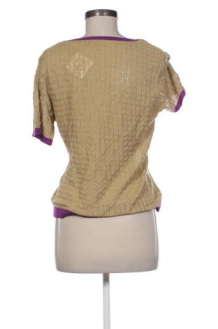 Damski sweter Noa Noa, Rozmiar L, Kolor Kolorowy, Cena 343,10 zł