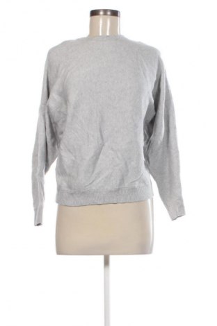 Damenpullover Noisy May, Größe L, Farbe Grau, Preis € 11,99