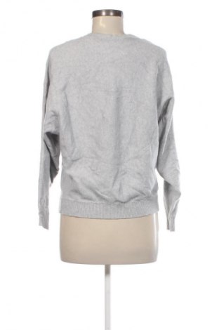 Damenpullover Noisy May, Größe L, Farbe Grau, Preis € 11,99
