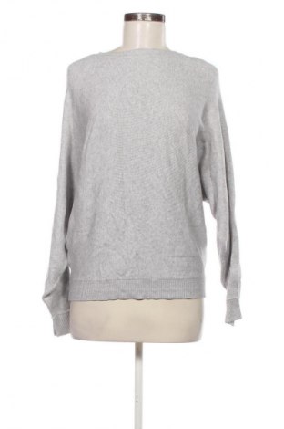 Damski sweter Noisy May, Rozmiar M, Kolor Szary, Cena 42,99 zł