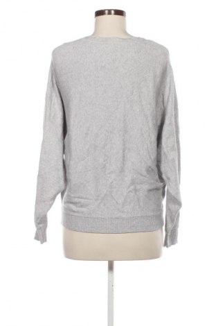 Damski sweter Noisy May, Rozmiar M, Kolor Szary, Cena 42,99 zł