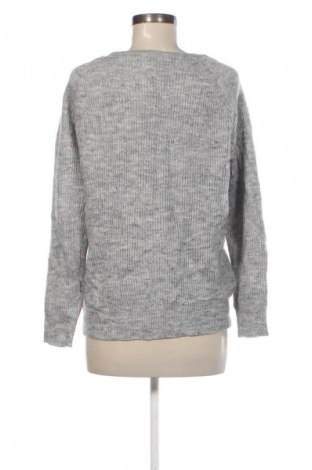 Γυναικείο πουλόβερ Noisy May, Μέγεθος M, Χρώμα Γκρί, Τιμή 9,99 €