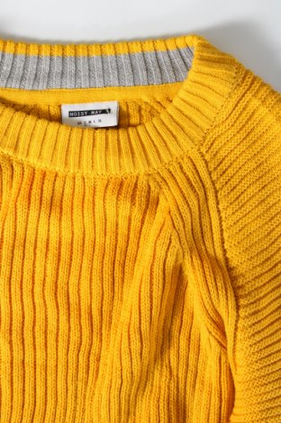 Dámsky pulóver Noisy May, Veľkosť S, Farba Oranžová, Cena  9,95 €